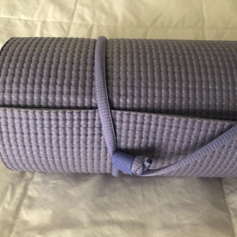 Yoga Mat Brand New
